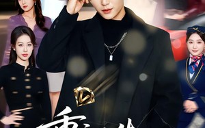 重启人生，开局拒绝女神校花（81集）短剧夸克网盘精彩全集随心看