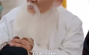 我修仙多年强亿点怎么了（71集）短剧夸克网盘无广告纯净版