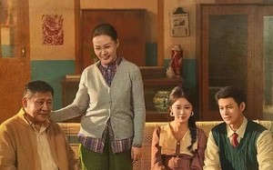 揣双胎带灵泉资本小姐闯大院（82集）短剧夸克网盘免费畅看全集