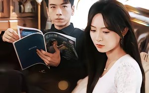 梨花落尽，云散夜未明（60集）短剧夸克网盘免费畅享看