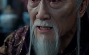 虫皇临仙（80集）短剧夸克网盘全集畅快免费看
