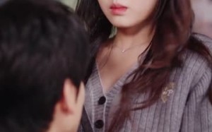 暗恋你，我也是（66集）短剧夸克网盘高清全集马上看