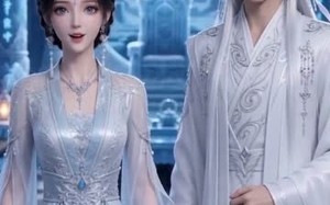 无情仙尊之极阴体质（31集）短剧夸克网盘在线畅快看