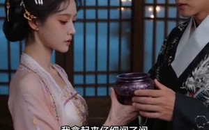 玉碎春华（51集）短剧夸克网盘完整高清看