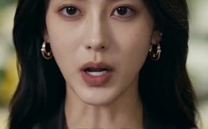 父亲葬礼当天，我在高铁叫停弟弟婚事（59集）短剧夸克网盘在线高清看