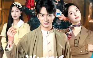 说好退婚，女总裁却赖上我的体质（80集）短剧夸克网盘完整版免费看