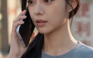 我的闪婚老公是隐藏款（27集）短剧夸克网盘在线看超清晰