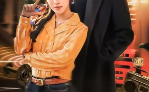 出狱后，我能聆听万物之声（92集）短剧夸克网盘免费畅享全集看