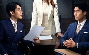 私车公用被举报，我反手收回整栋楼（71集）短剧夸克网盘高清免费看全集
