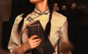 泥人之谜（30集）短剧夸克网盘精彩剧情不容错过