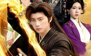 我在玄幻世界装高人（88集）短剧夸克网盘免费观看全集版