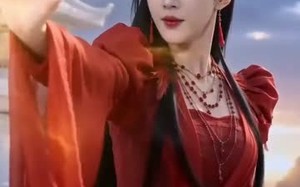 废柴仙女我靠封神逆袭三界真人 AI 版（67集）短剧夸克网盘全集免费畅快看