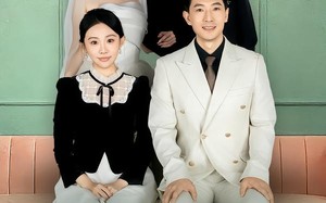 闺蜜，我送你一场婚礼（80集）短剧夸克网盘全集免费观赏