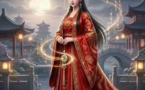 不知道，我的假话成真系统很曼妙（28集）短剧夸克网盘完整全集尽情看