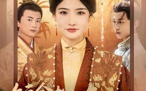 短命老太太觉醒后，她只想寿终正寝（60集）短剧夸克网盘完整剧情在线看