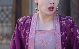 入玄成仙，从不当赘婿开始（80集）短剧夸克网盘完整版免费看