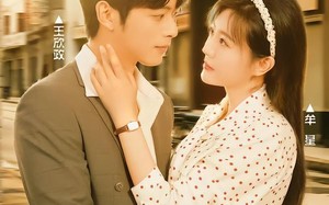 牟家往事时光深处的涅槃（70集）短剧夸克网盘超清全集在线看