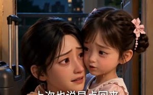 晚渡新生（84集）短剧夸克网盘完整版在线观看