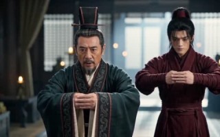 汉中王：蛇鹮劫（10集）短剧夸克网盘视频免费瞧