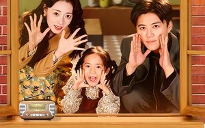 九零重生：我让妻女过上顶配人生（80集）短剧夸克网盘高清全集观看