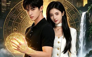 五万房租，逼我重出江湖（45集）短剧夸克网盘免费视频看全集