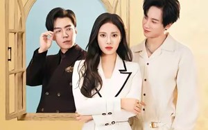 蝉鸣无尽夏（82集）短剧夸克网盘无广告畅快看