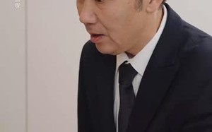 医女老婆有点甜（61集）短剧夸克网盘高清全集免费看