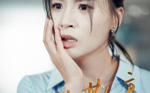 恶仆欺主（30集）短剧夸克网盘超清画质在线看