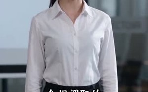 总裁的硬核秘书（32集）短剧夸克网盘免费看完整剧情