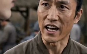 逼我御马监为奴，现在后悔什么（81集）短剧夸克网盘在线免费看完整版