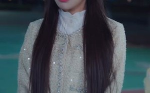 清浅以北（80集）短剧夸克网盘高清视频畅快看