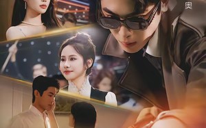 台球天王之猛龙过江（72集）短剧夸克网盘免费看全集