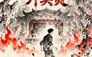 404外卖员（60集）短剧夸克网盘在线观看超清全集