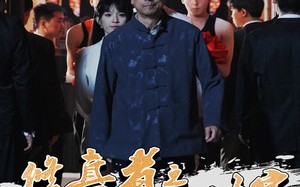 修真者之父亲的财富（69集）短剧夸克网盘无广告纯净版观看