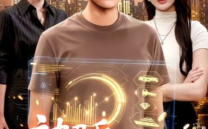 被甩后，签到系统助我走上人生巅峰（90集）短剧夸克网盘免费高清看