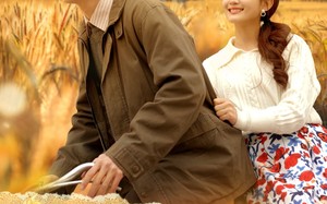 粮心似锦（93集）短剧夸克网盘全集免费在线观看