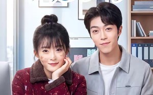 我的乞丐老婆是美女上司（50集）短剧夸克网盘高清在线看