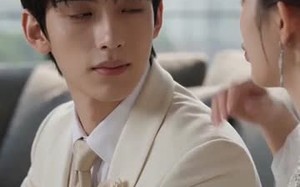 错嫁良缘：婚礼换夫宠上天（38集）短剧夸克网盘超清全集看