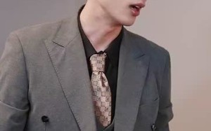 发错表白情话，女老板要跟我领证发错（79集）短剧夸克网盘全集视频免费看