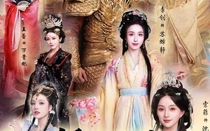 婚内约法三十章（83集）短剧夸克网盘高清视频免费看