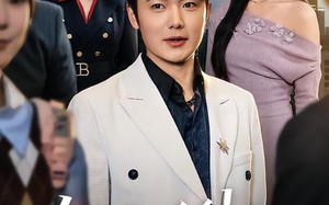 花钱就返利，我靠消费霸榜魔都（80集）短剧夸克网盘免费看完整版