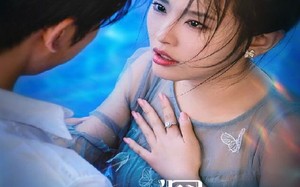 诱他深陷（65集）短剧夸克网盘全剧免费畅快看
