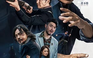 老兵归来之当打之年（71集）短剧夸克网盘在线看精彩全集