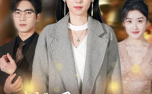 越界热恋（70集）短剧夸克网盘高清版一次看过瘾