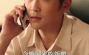 红颜扶我青云志（80集）短剧夸克网盘免费全集观看