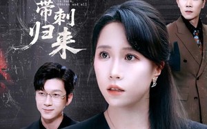 夫人她带刺归来（70集）短剧夸克网盘全集在线免费畅享