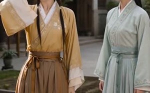 本宫只想搞钱，皇上非要宠我（81集）短剧夸克网盘在线免费畅看