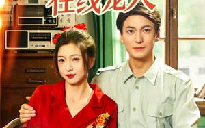 八零美人在线宠夫（62集）短剧夸克网盘极速播放不卡顿