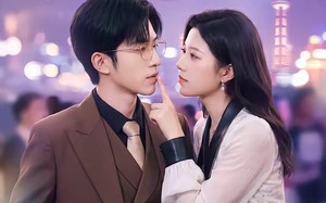 从此星辰是路人（50集）短剧夸克网盘免费观看全集