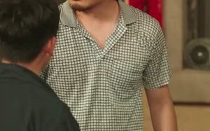 暖阳面馆（8集全）短剧夸克网盘无广告纯净版观看